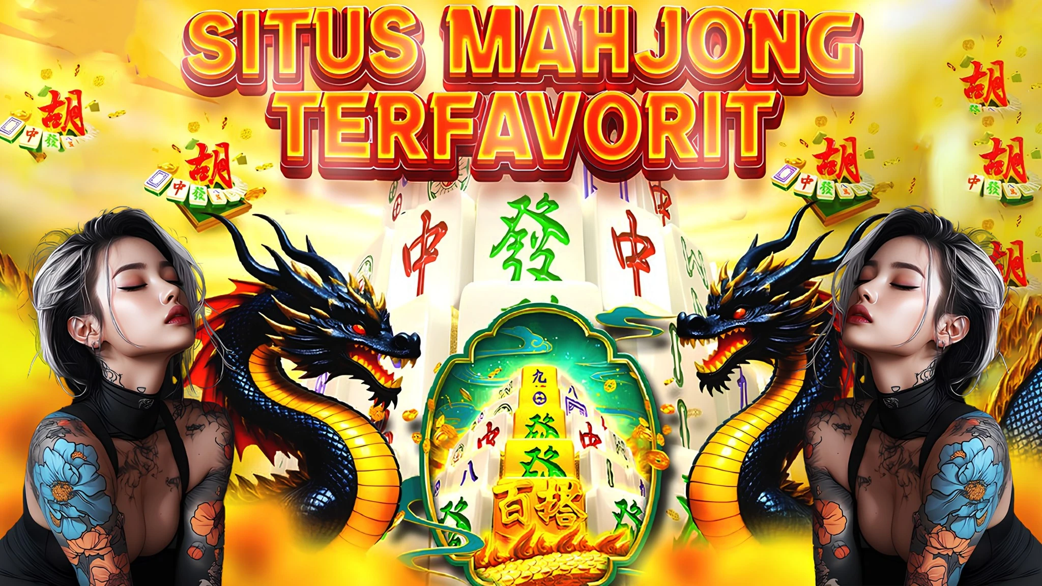 Gaya Bermain Pemain Lama dan Cara Mereka Menyikapi RTP di Mahjong Ways